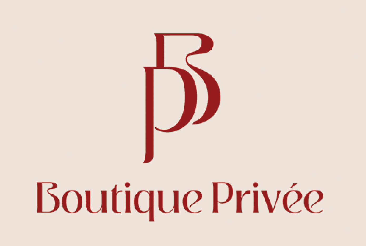 Boutique Privée